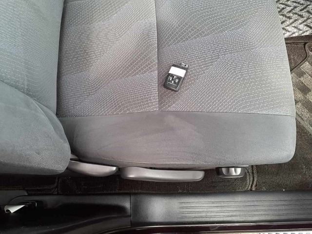 Toyota ESTIMA 2014 7930719-10