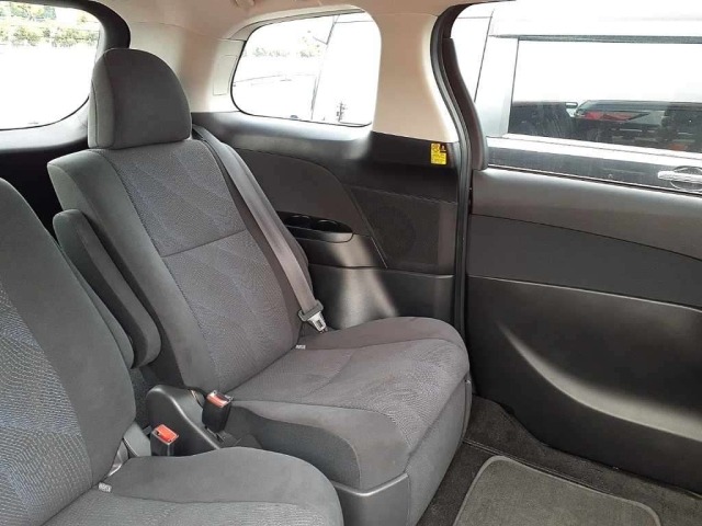 Toyota ESTIMA 2014 7930719-11