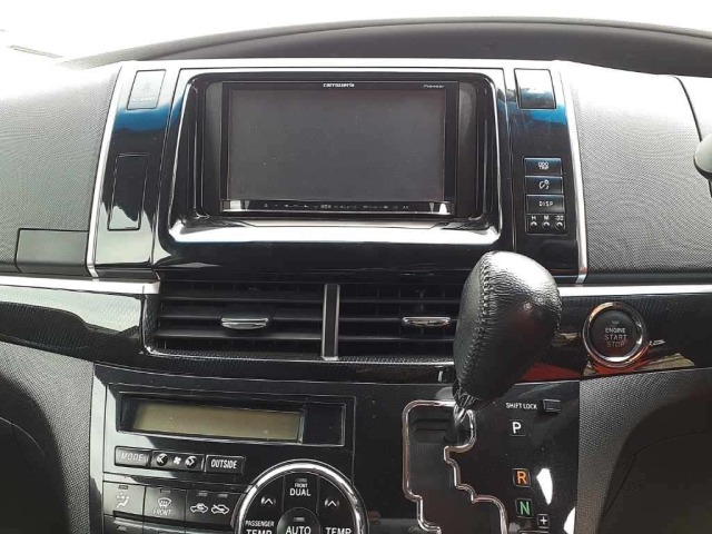 Toyota ESTIMA 2014 7930719-12