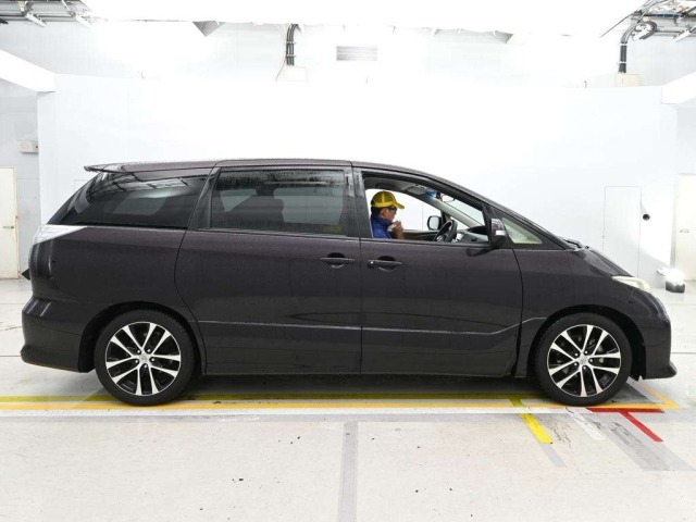 Toyota ESTIMA 2014 7930719-3