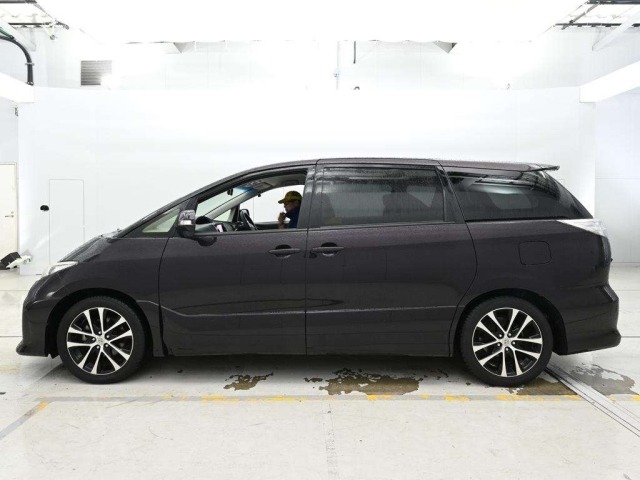 Toyota ESTIMA 2014 7930719-4