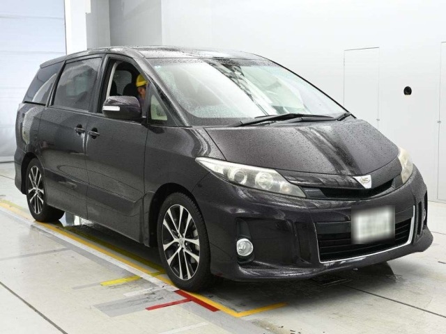 Toyota ESTIMA 2014 7930719-5