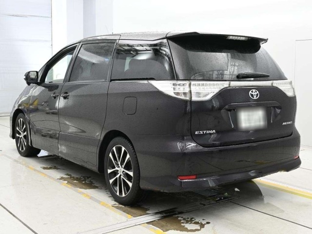 Toyota ESTIMA 2014 7930719-6