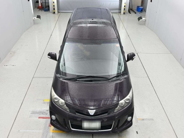 Toyota ESTIMA 2014 7930719-7