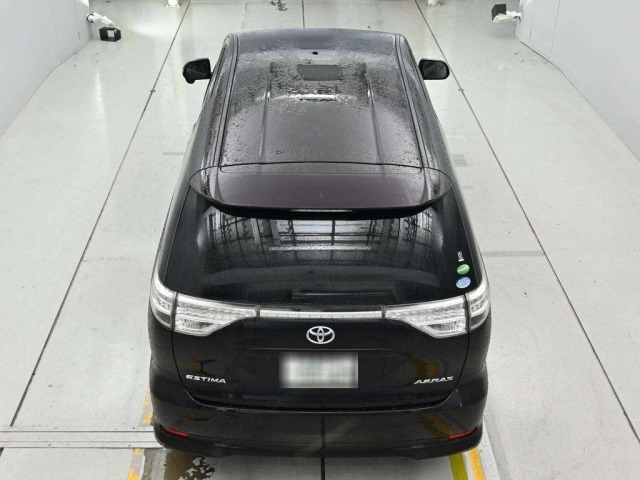 Toyota ESTIMA 2014 7930719-8