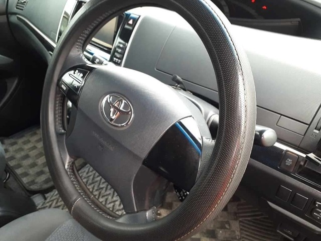 Toyota ESTIMA 2014 7930719-9