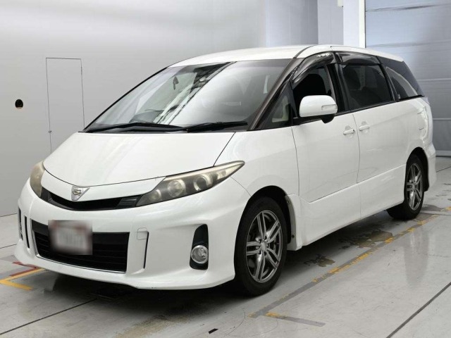 Toyota ESTIMA 2013 7930728-0