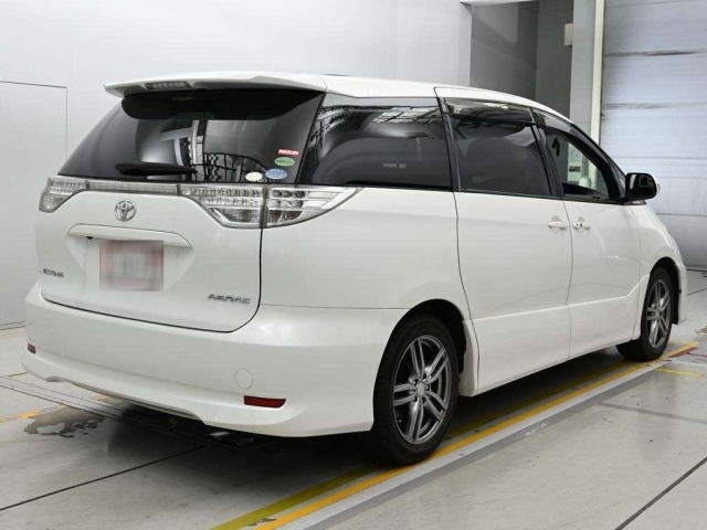 Toyota ESTIMA 2013 7930728-1