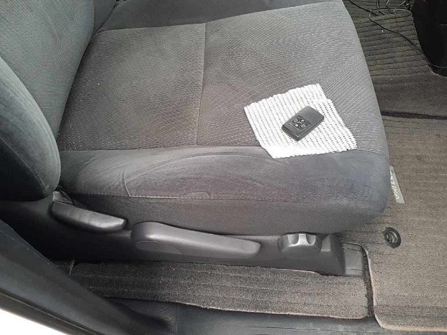 Toyota ESTIMA 2013 7930728-10
