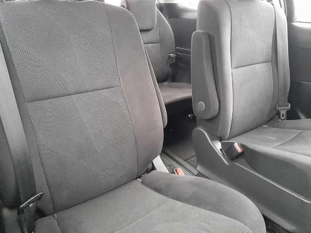 Toyota ESTIMA 2013 7930728-11
