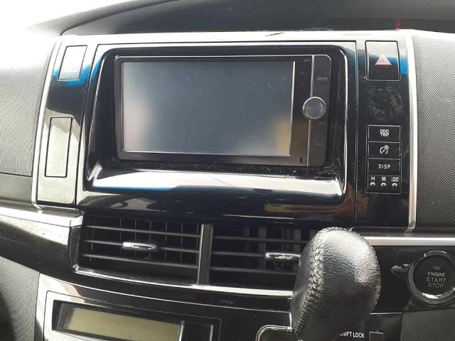 Toyota ESTIMA 2013 7930728-12