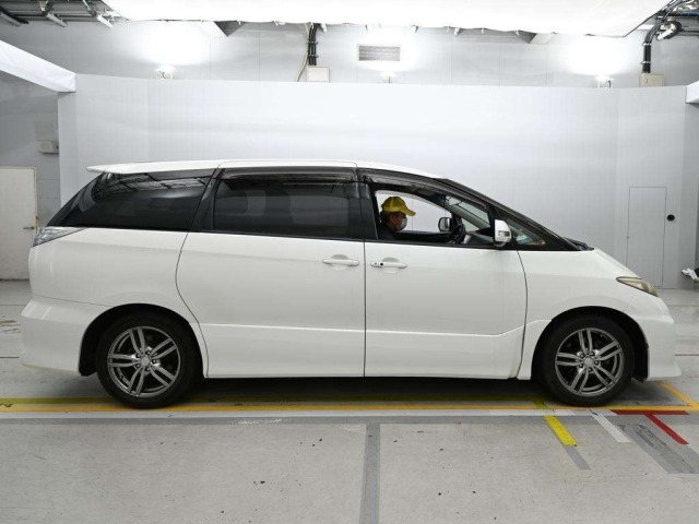 Toyota ESTIMA 2013 7930728-3