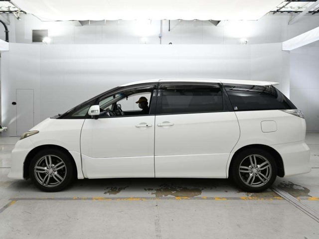 Toyota ESTIMA 2013 7930728-4