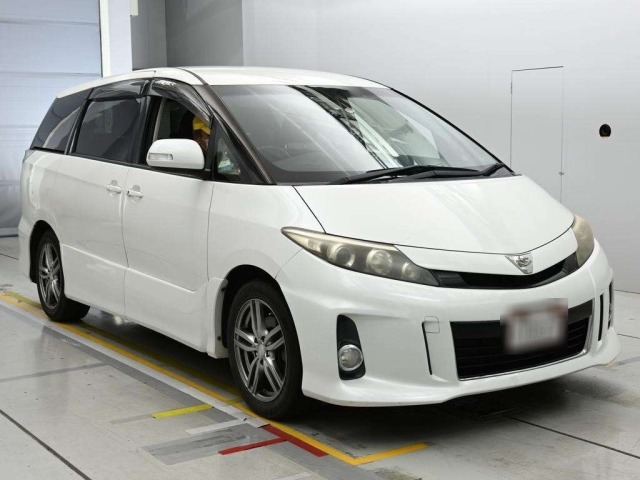 Toyota ESTIMA 2013 7930728-5