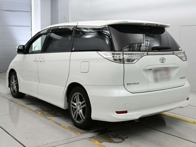 Toyota ESTIMA 2013 7930728-6