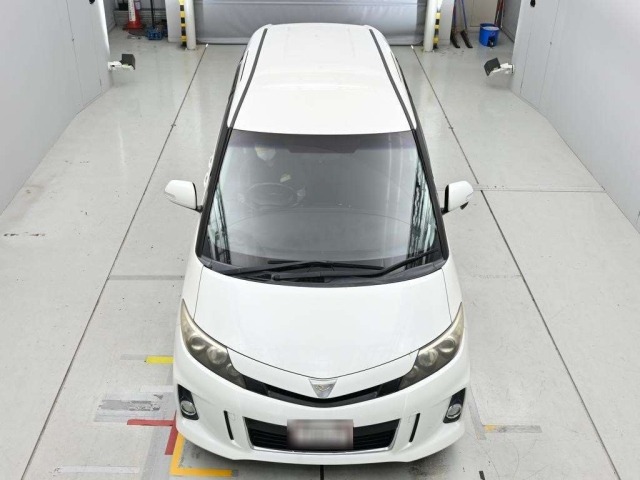 Toyota ESTIMA 2013 7930728-7