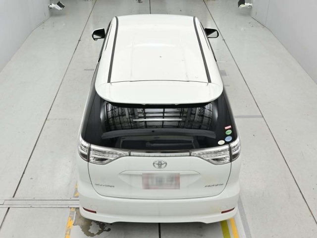 Toyota ESTIMA 2013 7930728-8