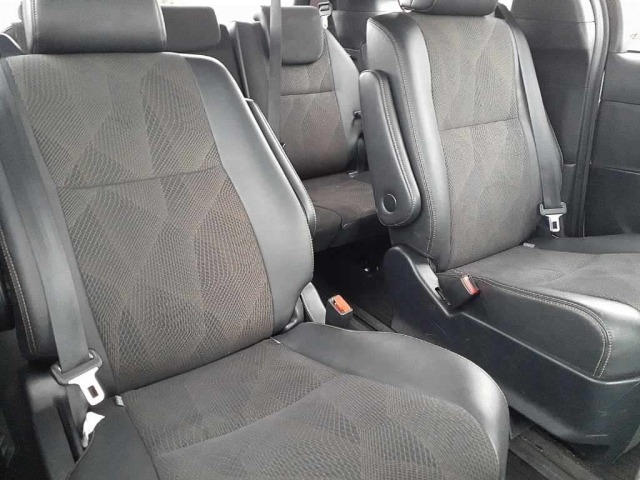 Toyota ESTIMA 2016 7930729-11