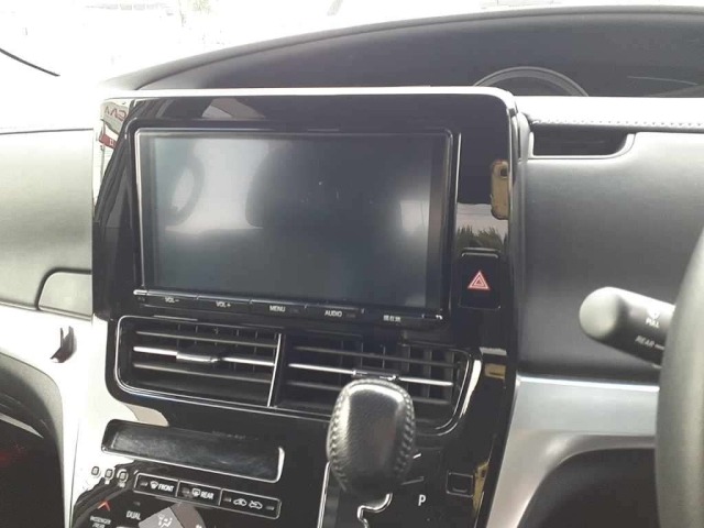 Toyota ESTIMA 2016 7930729-12