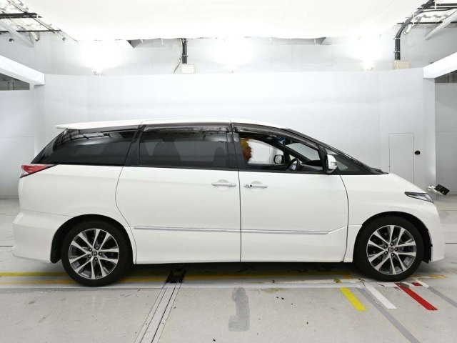 Toyota ESTIMA 2016 7930729-3