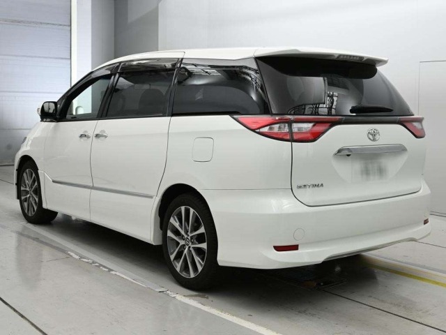 Toyota ESTIMA 2016 7930729-6