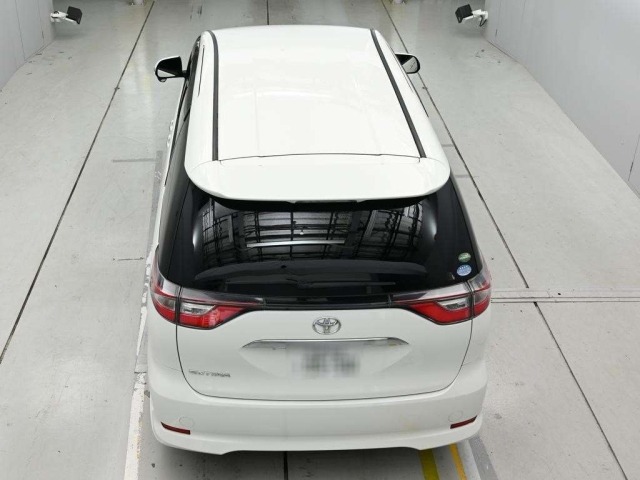 Toyota ESTIMA 2016 7930729-8