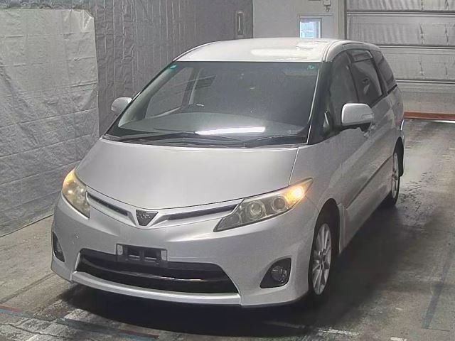 Toyota ESTIMA 2011 7930739-0