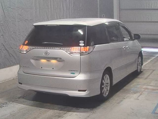 Toyota ESTIMA 2011 7930739-1