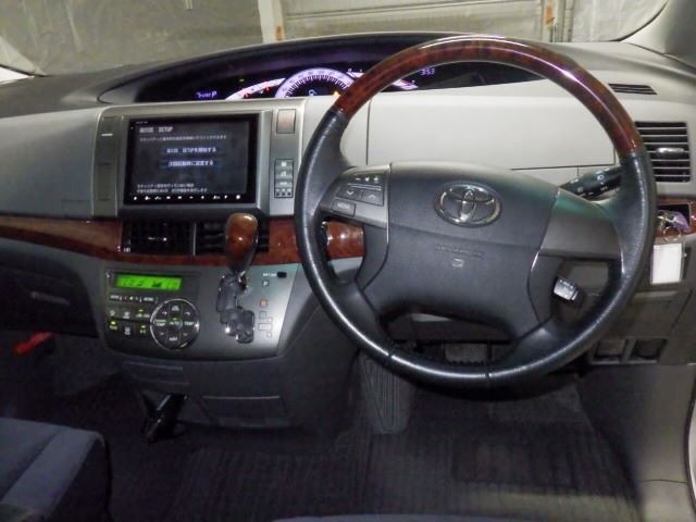 Toyota ESTIMA 2011 7930739-4