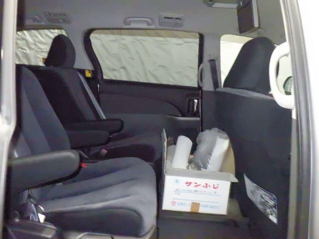 Toyota ESTIMA 2011 7930739-5