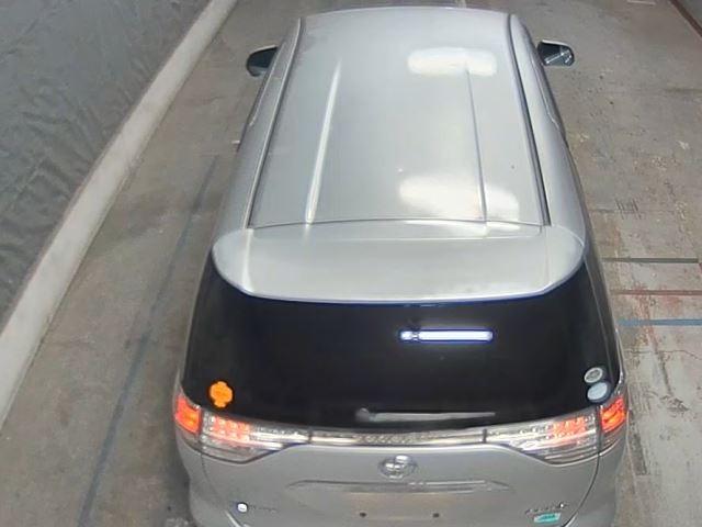 Toyota ESTIMA 2011 7930739-6