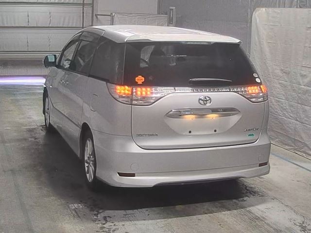 Toyota ESTIMA 2011 7930739-8