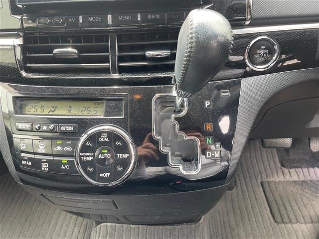 Toyota ESTIMA 2015 7930910-1