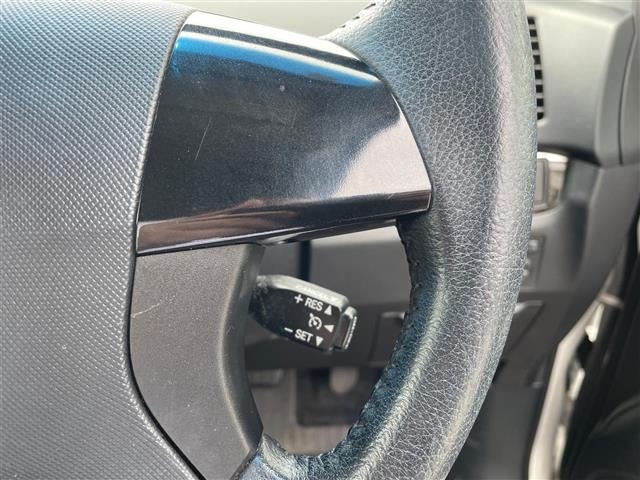 Toyota ESTIMA 2015 7930910-10