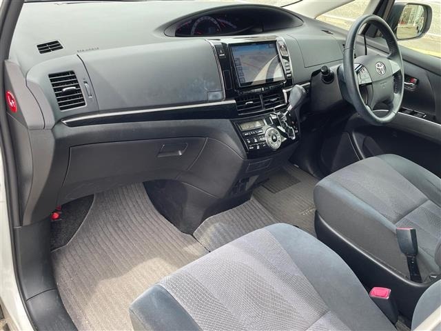 Toyota ESTIMA 2015 7930910-12