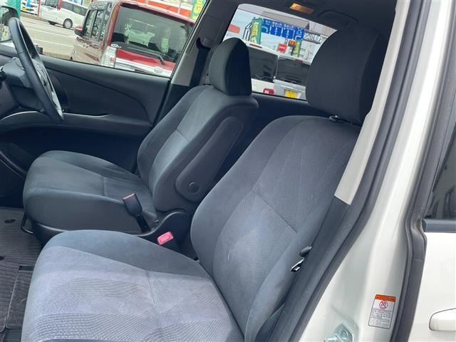 Toyota ESTIMA 2015 7930910-13