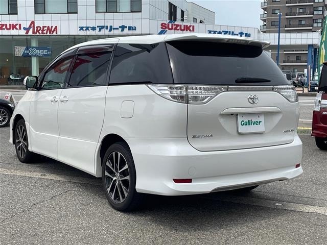 Toyota ESTIMA 2015 7930910-14