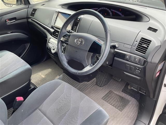 Toyota ESTIMA 2015 7930910-16
