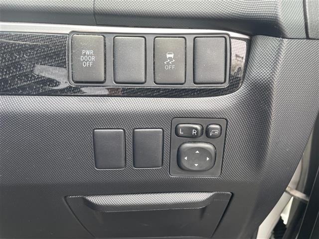 Toyota ESTIMA 2015 7930910-18