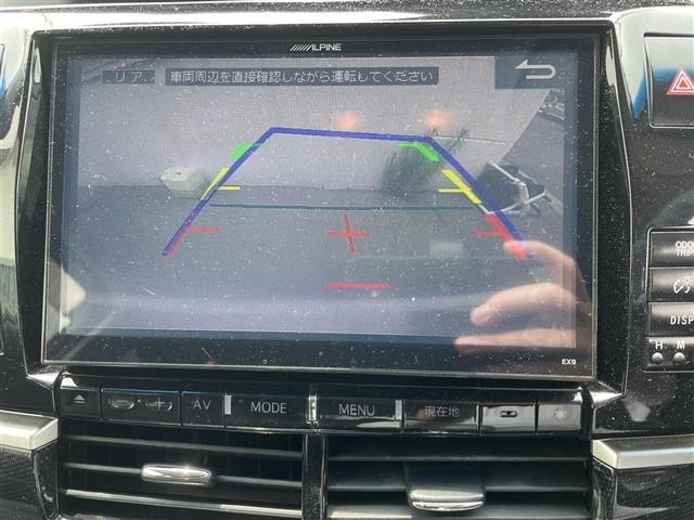 Toyota ESTIMA 2015 7930910-19