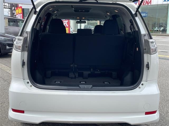 Toyota ESTIMA 2015 7930910-2