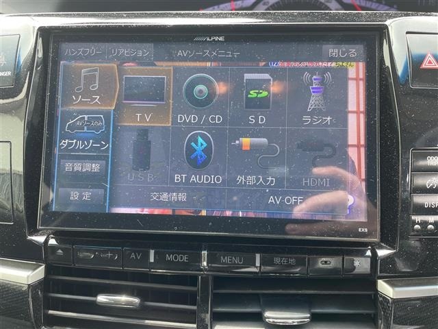 Toyota ESTIMA 2015 7930910-20