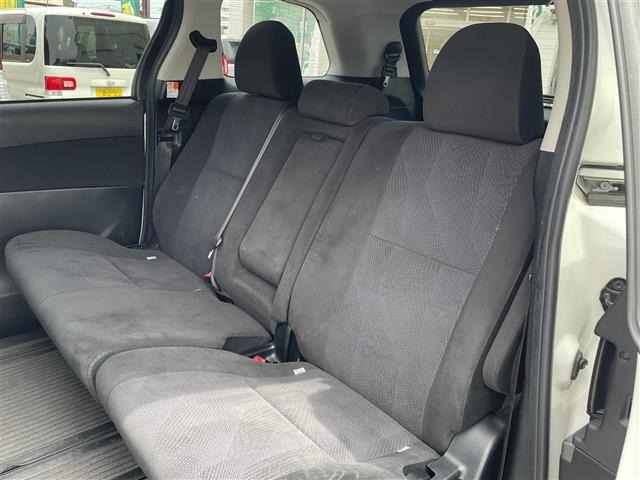 Toyota ESTIMA 2015 7930910-21