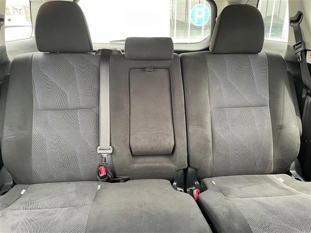 Toyota ESTIMA 2015 7930910-22