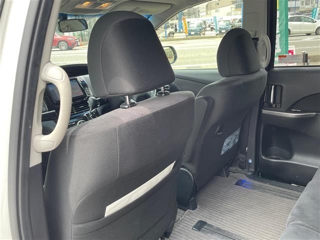 Toyota ESTIMA 2015 7930910-23