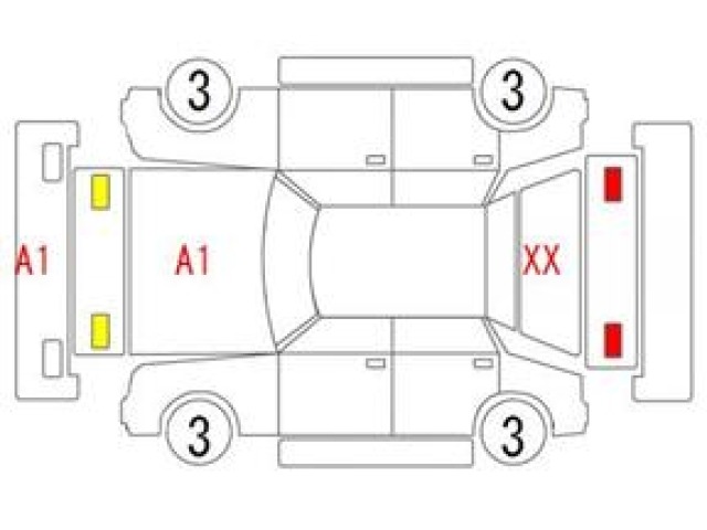 Toyota ESTIMA 2015 7930910-24