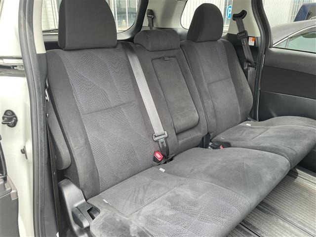 Toyota ESTIMA 2015 7930910-3