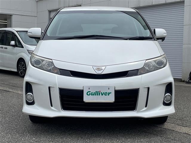 Toyota ESTIMA 2015 7930910-4