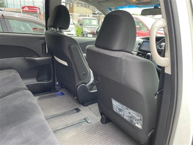 Toyota ESTIMA 2015 7930910-5