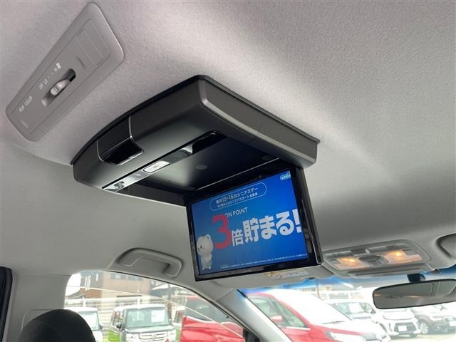 Toyota ESTIMA 2015 7930910-9